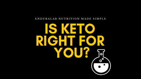 is Keto right for you_.png