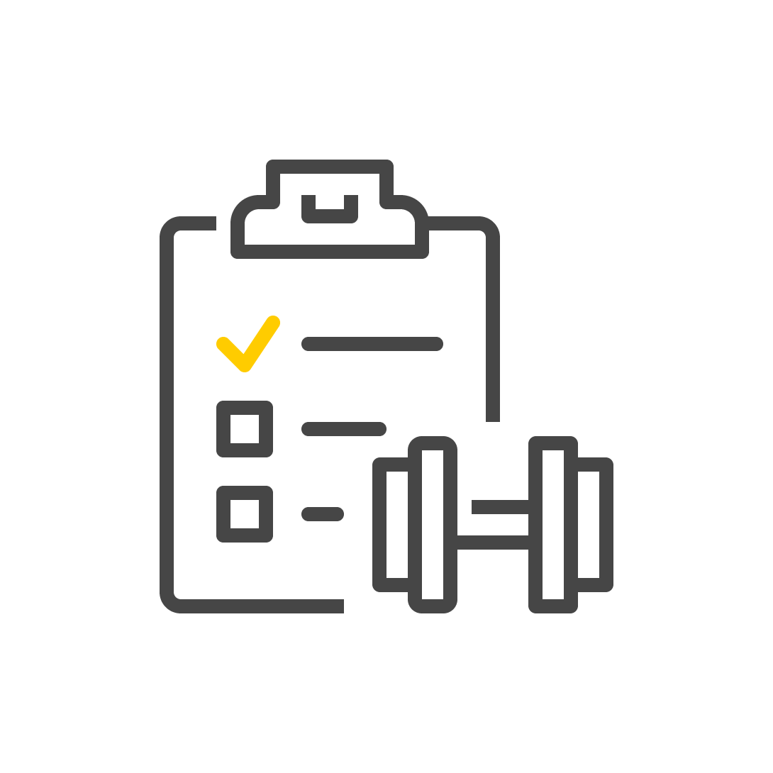 Custom_Plan_Icon_Yellow-15.png