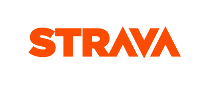 strava_logo_orange.png