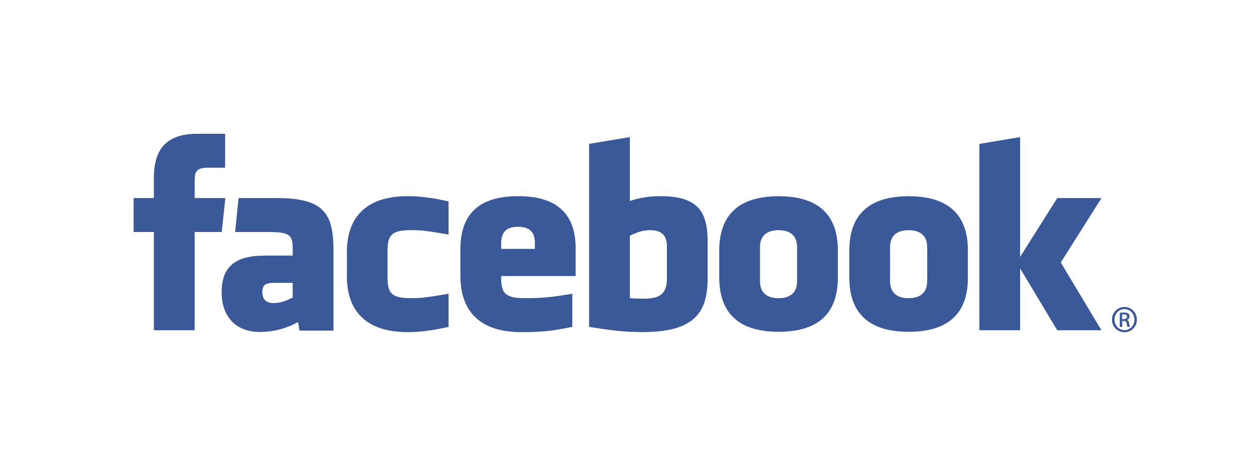 facebook-logo-01.png