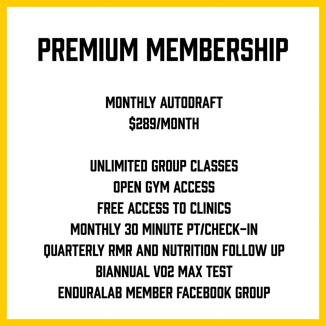 NEW Premium Membership.jpeg