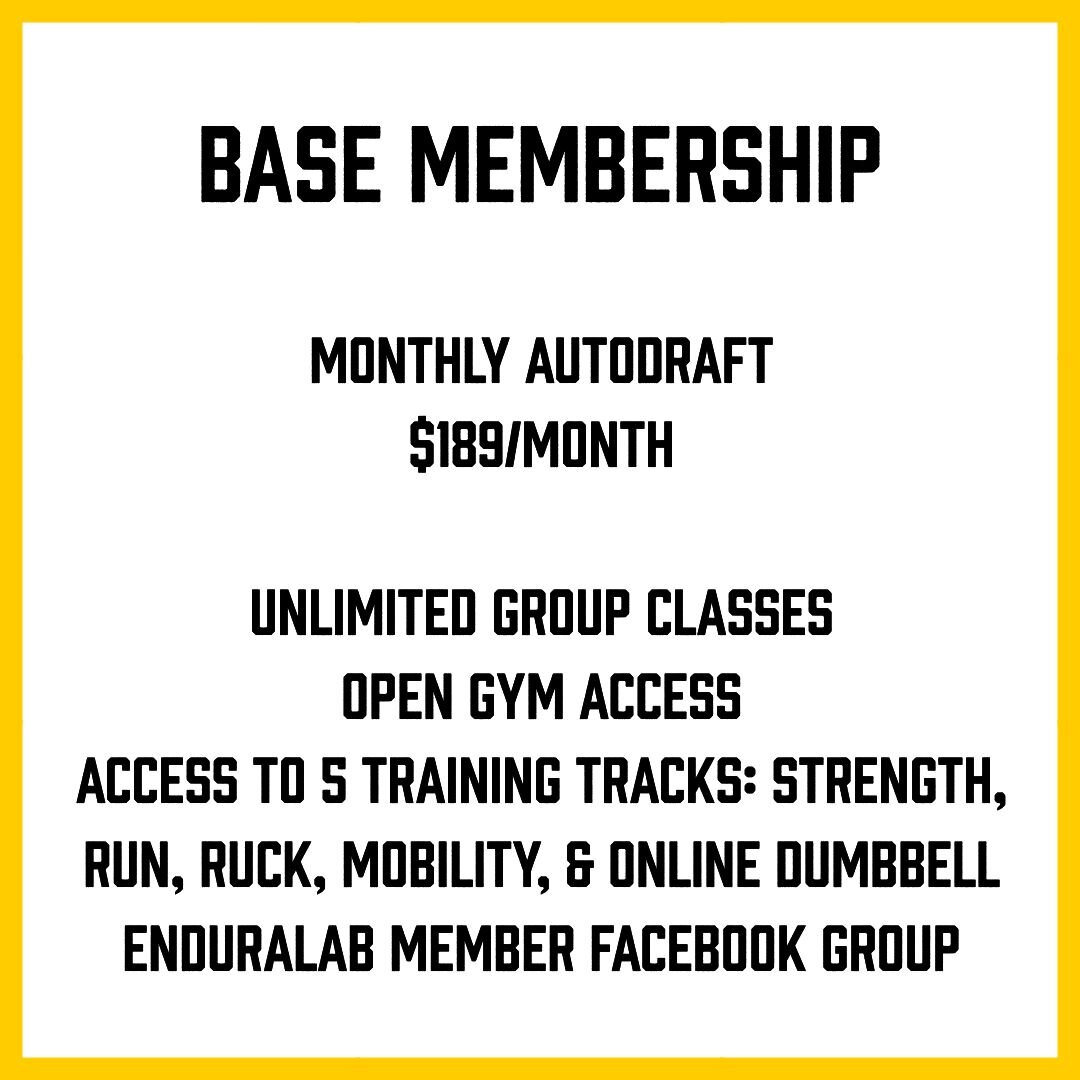 Membership Rates-1.jpg