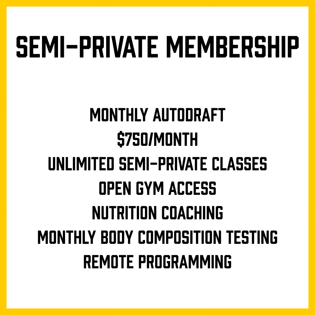 Semi-Private Membership.png