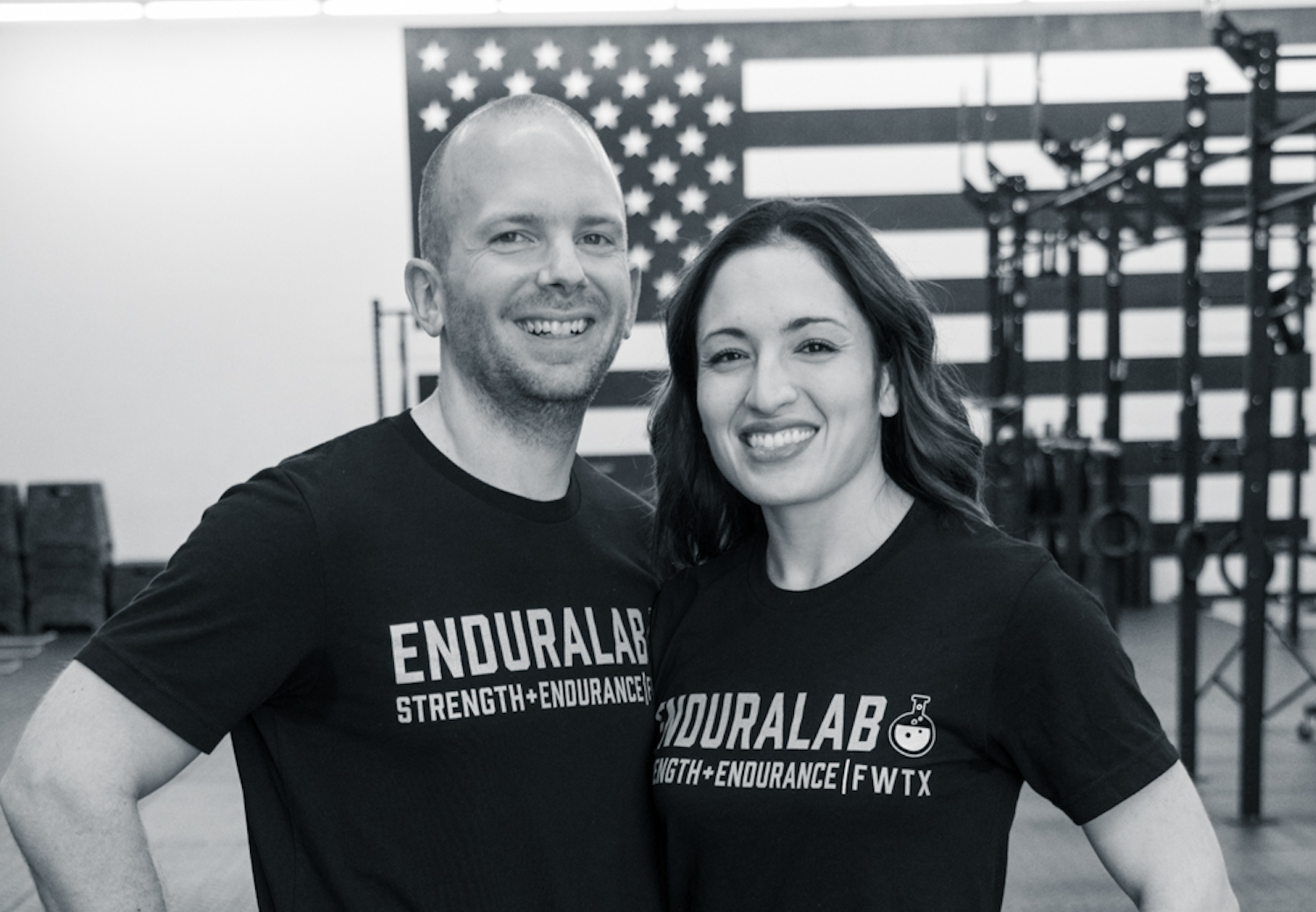 enduraLAB’s 10th Anniversary Reflections